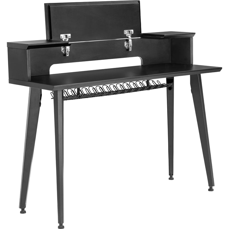 Gator Elite Series Keyboard Furniture (61 Keys)