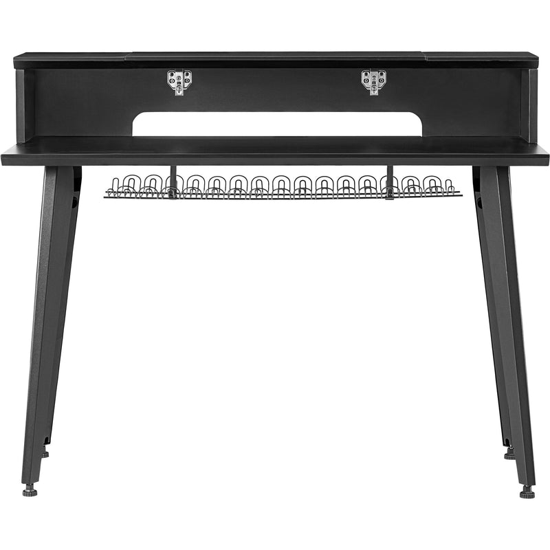 Gator Elite Series Keyboard Furniture (61 Keys)