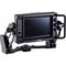 Libec SVF-7Pro 7" HD Viewfinder for Studio Cameras