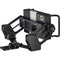 Libec SVF-7Pro 7" HD Viewfinder for Studio Cameras