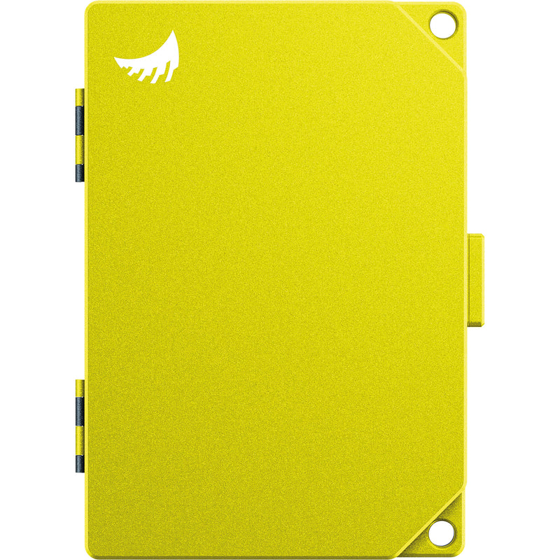 Angelbird Media Tank for CFexpress Type A Memory Cards