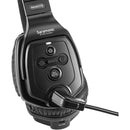 Saramonic WiTalk-DRH Full-Duplex Wireless Intercom Dual-Ear Remote Headset (1.9 GHz)