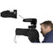 PortaBrace Rain Slicker for DSLR Camera and RODE VideoMic Pro