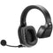 Saramonic WiTalk-SMH Full-Duplex Wireless Intercom Single-Ear Master Headset (1.9 GHz)