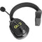 Saramonic WiTalk-SMH Full-Duplex Wireless Intercom Single-Ear Master Headset (1.9 GHz)