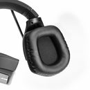 Saramonic WiTalk-SMH Full-Duplex Wireless Intercom Single-Ear Master Headset (1.9 GHz)