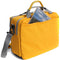 ORCA OR-550 Laptop Briefcase (Yellow)