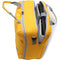 ORCA OR-550 Laptop Briefcase (Yellow)