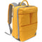 ORCA OR-554 Laptop Backpack (Yellow)