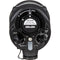 Sea & Sea YS-D3 Lightning Underwater Strobe