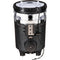 Sea & Sea YS-D3 Lightning Underwater Strobe