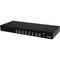 StarTech 8-Port 1U Rackmount USB KVM Switch with OSD