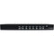 StarTech 8-Port 1U Rackmount USB KVM Switch with OSD