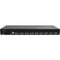 StarTech 8-Port 1U Rackmount USB KVM Switch with OSD