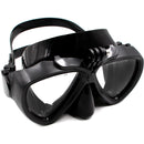 TELESIN Diving Mask for Action Cameras