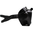 TELESIN Diving Mask for Action Cameras