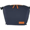 Vanguard Veo City CB34 Cross-Body Bag (Navy, Large)