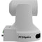 PTZOptics Move SE SDI/HDMI/USB/IP PTZ Camera with 30x Optical Zoom (White)