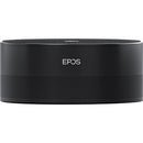 EPOS EXPAND Capture 5 Intelligent Speaker for Microsoft Teams Rooms