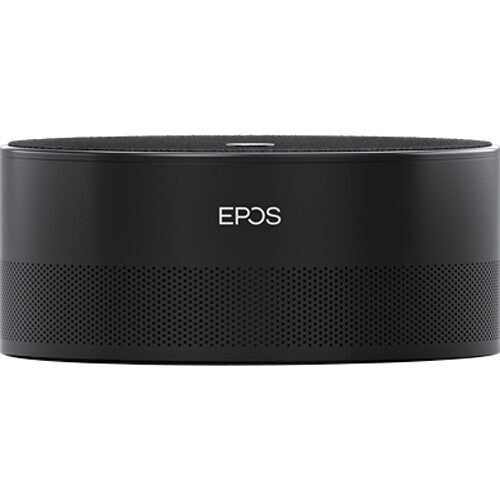 EPOS EXPAND Capture 5 Intelligent Speaker for Microsoft Teams Rooms