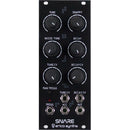 Erica Synths Snare Drum Eurorack Module (10 HP)