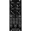 Erica Synths Black Ring-Xfade Eurorack Module (10 HP)