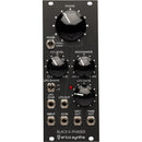 Erica Synths Black K-Phaser Eurorack Module (10 HP)