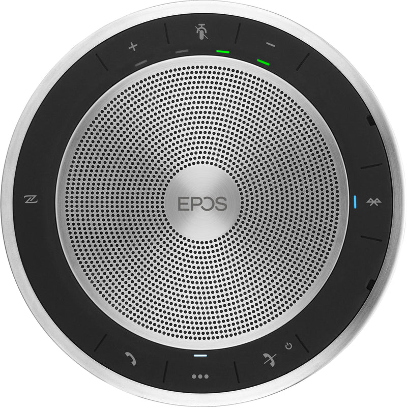 EPOS EXPAND 30 Bluetooth Speakerphone