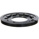 RigWheels Mitchell Adapter Plate