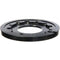 RigWheels Mitchell Adapter Plate