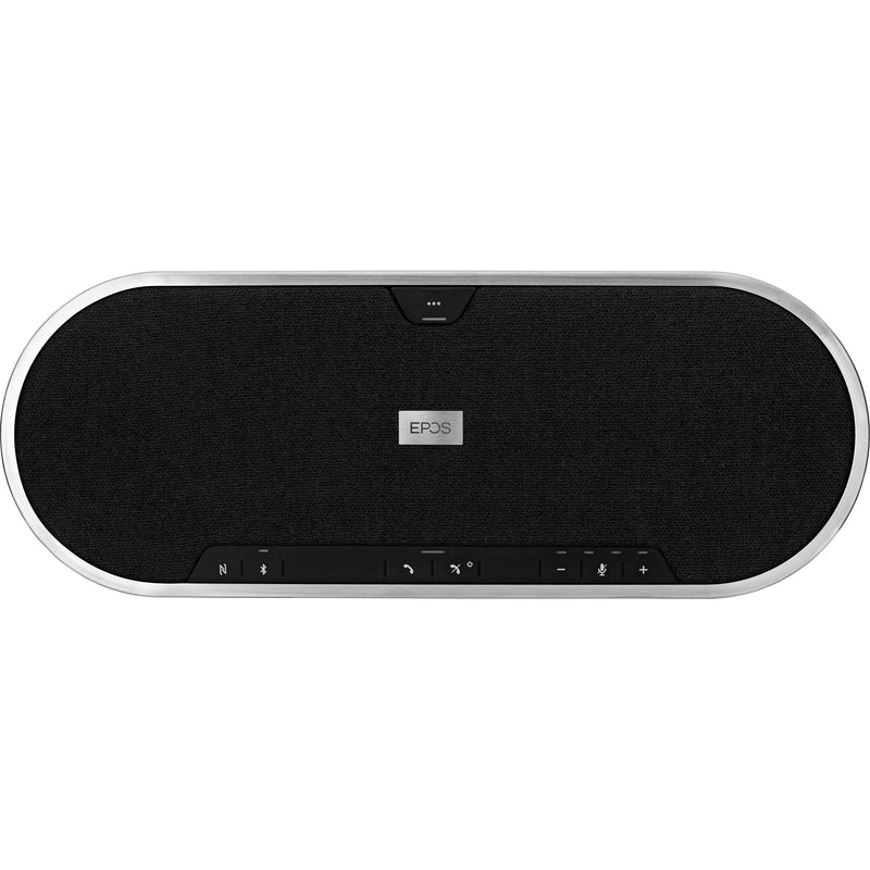 EPOS EXPAND 80 Bluetooth Speakerphone