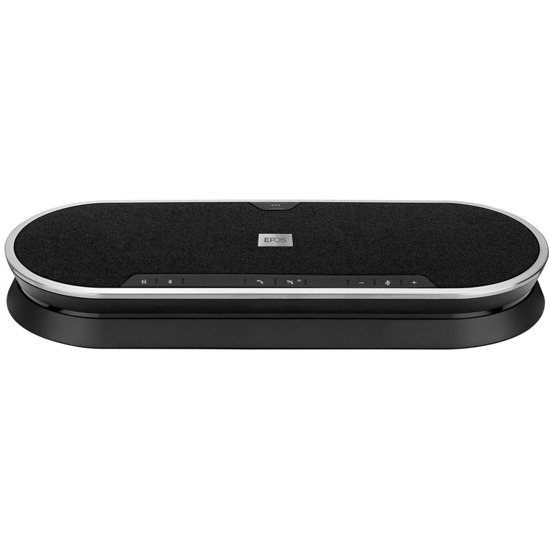 EPOS EXPAND 80 Bluetooth Speakerphone