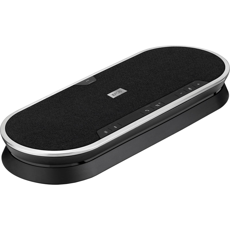 EPOS EXPAND 80 Bluetooth Speakerphone