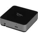 OWC Atlas Dual SD Card Reader