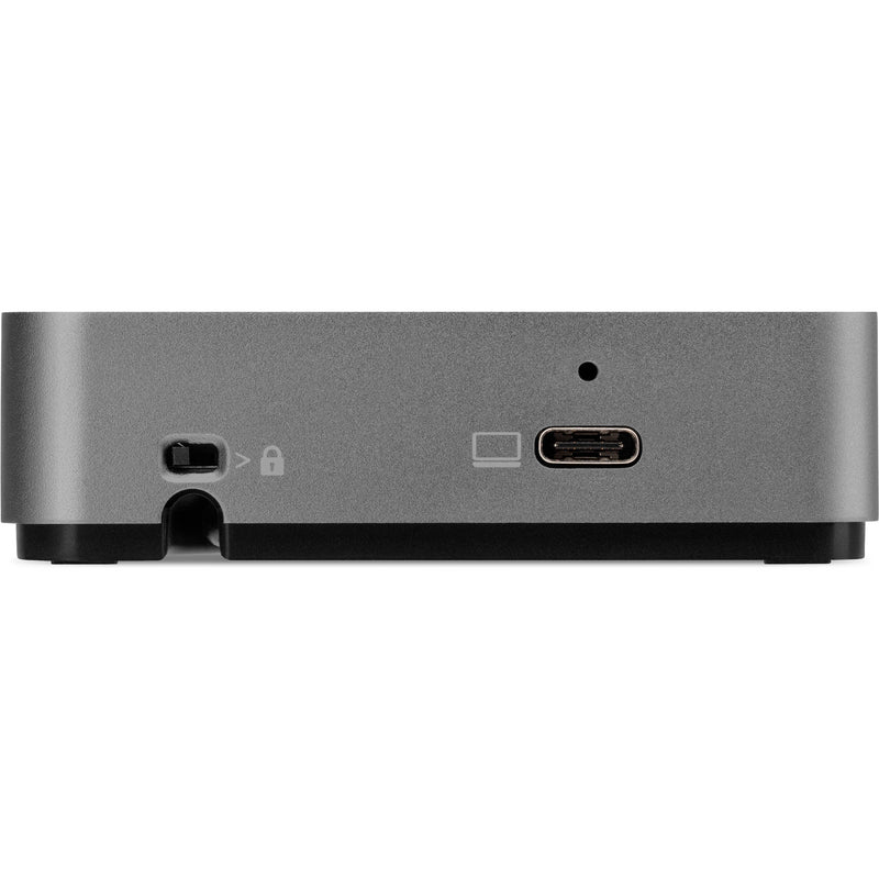 OWC Atlas Dual SD Card Reader