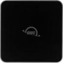 OWC Atlas Dual SD Card Reader