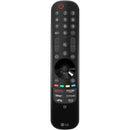 LG MR23GN Magic Remote (2023)