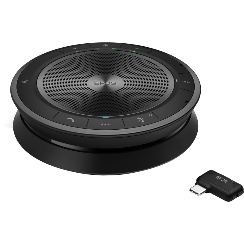 EPOS EXPAND 40+ Bluetooth Speakerphone