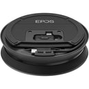 EPOS EXPAND 40+ Bluetooth Speakerphone