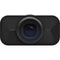 EPOS EXPAND Vision 1 UHD 4K Video Conferencing Webcam