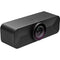 EPOS EXPAND Vision 1M UHD 4K Video Conferencing Camera