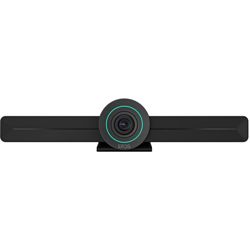 EPOS EXPAND Vision 3T Video Conferencing System