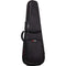 Gator ICON Series Gig Bag for Les-Paul-Style Guitars (Black)