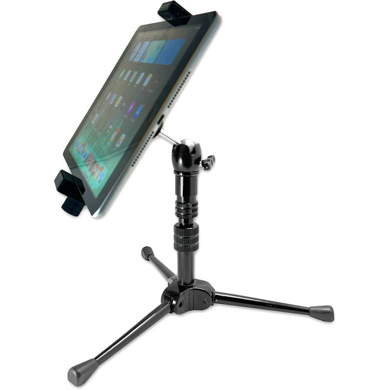 Triad-Orbit TDS Desktop Tripod Stand