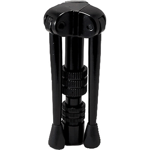 Triad-Orbit TDS Desktop Tripod Stand