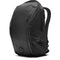 Peak Design x Logitech G Everyday Backpack Zip (20L)