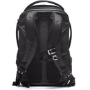 Peak Design x Logitech G Everyday Backpack Zip (20L)