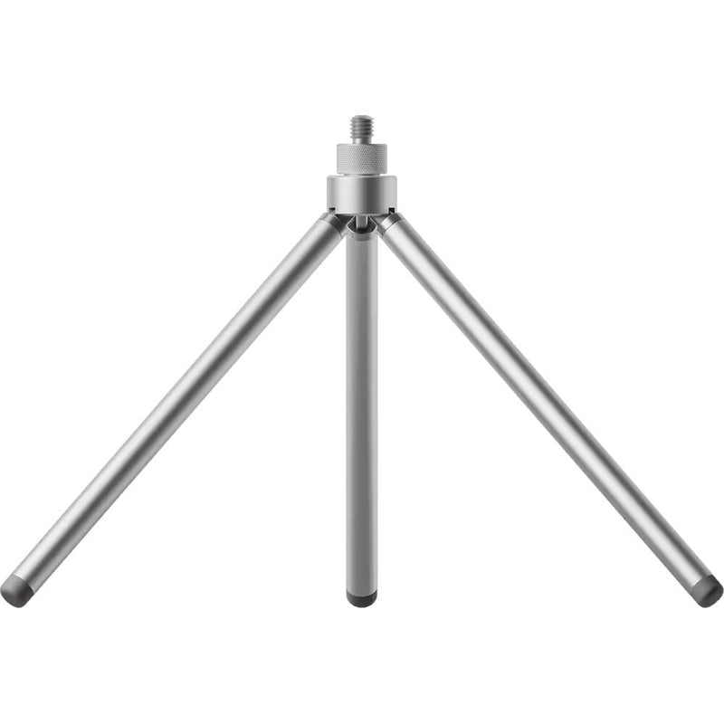 teenage engineering tripod mini