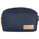 Vanguard Veo City TP23 Tech Pouch (Navy, 2.5L)