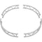 Global Truss IB-C4-V90 Circular Truss (13.1')